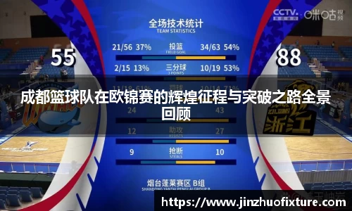 KY开元登录入口