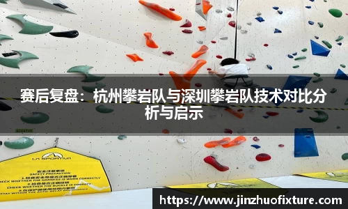 KY开元官方网站