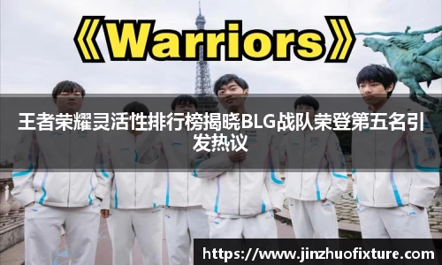 KY开元官方网站