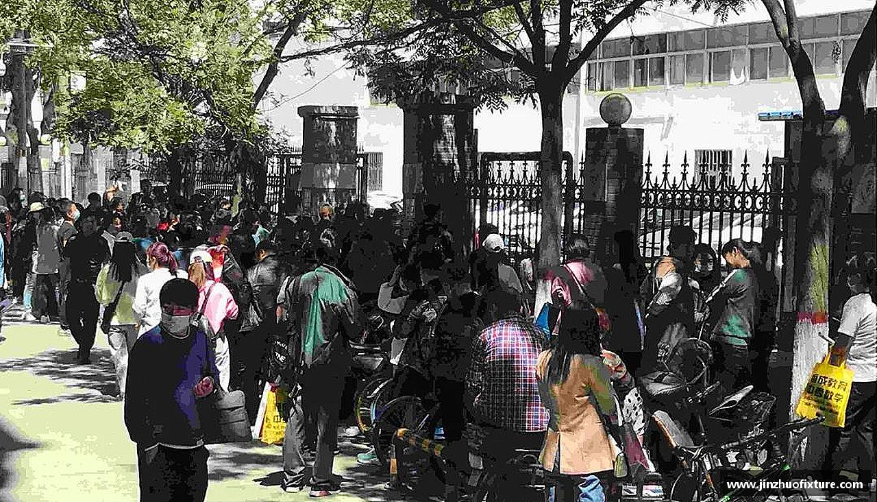 KY开元登录入口超越极限，描绘激情